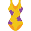 Swimsuit icon 64x64
