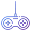 Gamepad icon 64x64