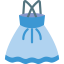Dress icon 64x64