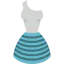 Dress icon 64x64