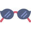 Sunglasses icon 64x64