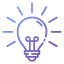 Idea icon 64x64