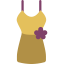 Dress icon 64x64