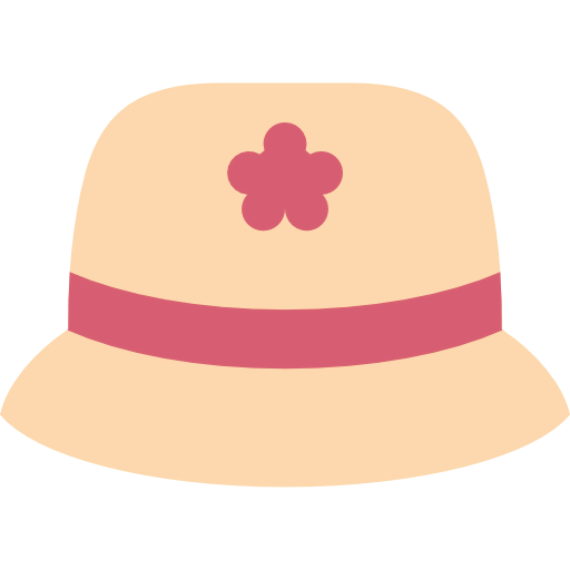 Hat Symbol