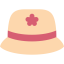 Hat іконка 64x64