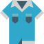 Shirt icon 64x64