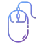 Mouse icon 64x64