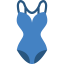 Swimsuit icon 64x64