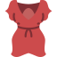 Dress icon 64x64