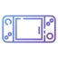 Nintendo switch icon 64x64
