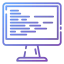 Programming icon 64x64
