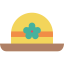 Hat icon 64x64