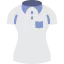 Shirt icon 64x64