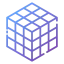 Rubik icon 64x64