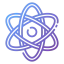 Science icon 64x64