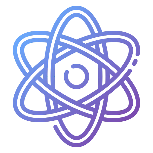 Science icon