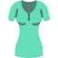 Dress icon 64x64