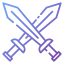Sword icon 64x64