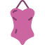 Swimsuit icon 64x64