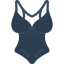 Swimsuit icon 64x64