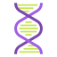 Biology biểu tượng 64x64