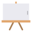 Blackboard іконка 64x64