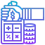 Budget icon 64x64
