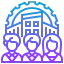 Company icon 64x64