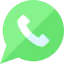 Whatsapp icon 64x64