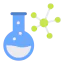 Chemistry іконка 64x64