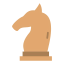 Chess іконка 64x64