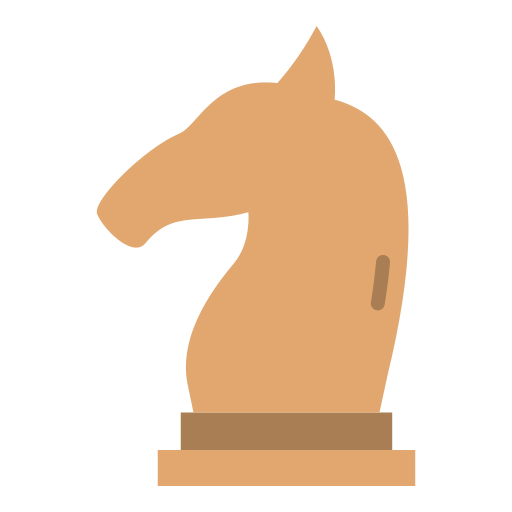 Chess icon