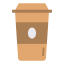 Coffee іконка 64x64