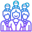 Human icon 64x64