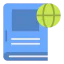 Encyclopedia іконка 64x64