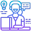 Manager icon 64x64