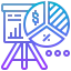Market icon 64x64