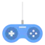 Gamepad іконка 64x64