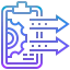 Material icon 64x64