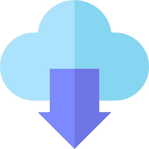 Cloud computing 상