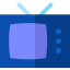 Television 상 64x64