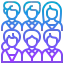 Organization icon 64x64