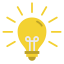 Idea іконка 64x64