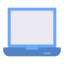 Laptop іконка 64x64