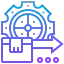 Production icon 64x64