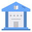 Library іконка 64x64
