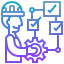 Production icon 64x64