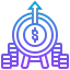 Margin icon 64x64