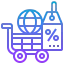 Purchasing icon 64x64
