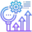 Research icon 64x64